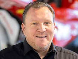 Unser Team Eberlein Automobile GmbH