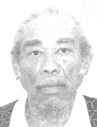 Obituary for Glen Burton Granger Sr