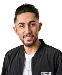 Versa-Style Dance Company Program Book by The Joyce Theater Foundation