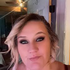 Tiffany Cynthia Terrill (@tiffany.c.terrill)