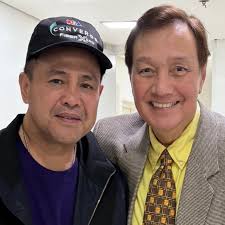 An honor to co-host the San Miguel Corp Philippine Sportswriters  Association Annual Awards Night with @_denisetan at the Manila Hotel last  Monday … stars descended from the skies as the country's top