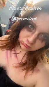 Halloween 2024 🎃 , Happy Halloween everyone! 🤪