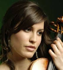 Strings — Concordia Foundation