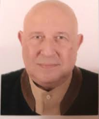 Administration Board