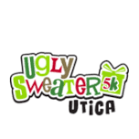 Utica Ugly Sweater 5K