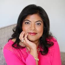 Medical Review Board