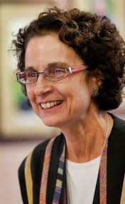 Kevin Alltucker for LCC Board of Education