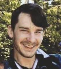 Brendan John Browne Obituary