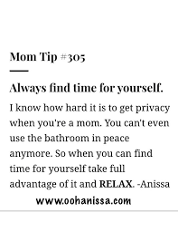 It S Ok To Relax When You Re A Mom Momtip Tips Relax Momlife Parenting Mom Life Tips How To Get