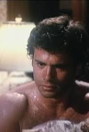 Falcon Crest" The Wages of Sin (TV Episode 1983)