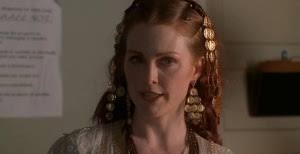 50 Movies for 50 States: Week 25 — Mississippi, Film — Cookie's Fortune |