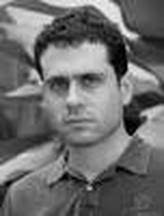 ARQUITECTOS DESTACADOS