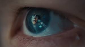 Il titolo è stato scelto dalla golino in riferimento a quella sensazione tanto potente quando pericolosa che coglie. Euphoria Returns To Sky And Now Tv With Two Special Episodes Sky Group