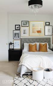 Pin On Gallery Walls