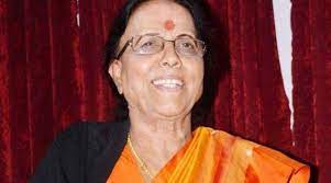 Indira hridayesh indira hridayesh indira hridayesh died. Fgohobv1recl4m