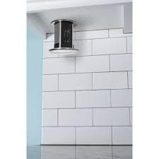 Since 1945, kitchen cabinet outlet has been providing top quality stock and custom cabinetry to builders, remodelers and homeowners. Lew Electric Ucpdr 20 S Under Cabinet Hidden Pop Down Gfi Power Outlet Kitchen Power Pop Ups