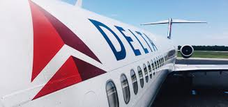 How To Hit Delta Mqd Status Requirements While Spending Less