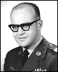 Obituary: Schweim, Dexter C. "Dick"