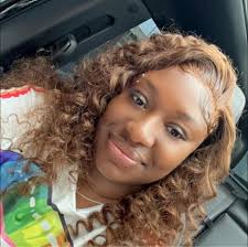 Then and Now: Downtown Morganton, North Carolina