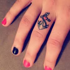 Maybe you would like to learn more about one of these? Middle Finger Cute Finger Tattoo Ideas Novocom Top