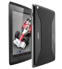 Xolo Play Tegra Note with Tegra 4 ...