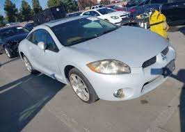 Image result for Eclipse 2014 Fisker