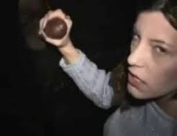 My cuckold conception two first step. Wife Sucks Bbc At Gloryhole And Decides To Fuck Stranger S Big Cock