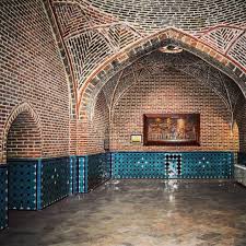 All House Related Solutions Gharpedia Architecture Traditional Baths Bath House