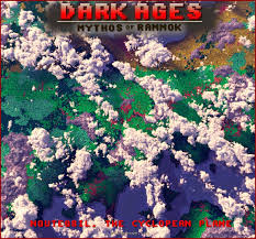 Strictly speaking, the game is really two games: ÏŸ Dark Ages Iv War Mythos Vanilla Horror V40a 47 04 War Craft
