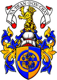 Image result for Macphersonia