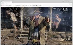 Nsfw posts are not allowed. Red Dead Redemption 2 Hd Wallpaper New Tab Hd Wallpapers Backgrounds