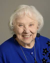 In Loving Memory of...