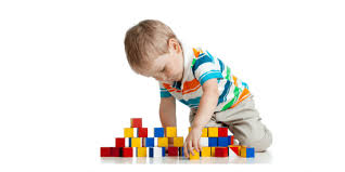 Developmentally appropriate practice when creating a schedule/transitions includes allowing children ample time to maninuplate, think creatively, and we can observe and brainstorm ideas on what fine motor development looks like. Fine Motor Skills Activities For 2 And 3 Year Olds The Inspired Treehouse