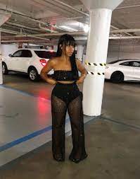 There are 100 20th birthday outfit for sale on etsy, and they cost $21.31. 16 Ideas For Birthday 20th Photoshoot Summer Outfits Birthday Outfit For Women Birthday Dinner Outfit 21st Birthday Outfits