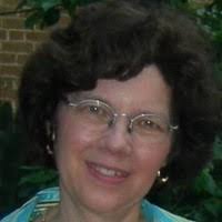 PDF) Promoting Change in Schools: A Diffusion Casebook