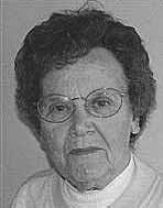 Seven hospitalized following 2-car crash