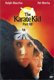 We show that imdb tv does has the karate kid. Watch The Karate Kid Part Iii On Netflix Today Netflixmovies Com