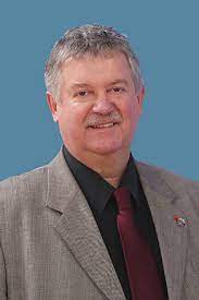 Gedichte, sprüche und zitate von eugen roth für facebook, twitter, whatsapp und instagram. Sozialwahl 2017 Eugen Roth