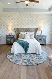 Master Bedroom Home Elegant Bedroom Bedroom Design