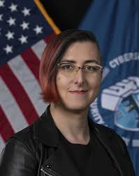 September 5-8, 2024 Fairmont Chicago