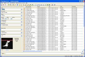 Tous Les Meilleurs Logiciels Gratuits Indispensables Pour Windows En 2020 Logiciel Gratuit Logiciel Astuces Pour Ordinateur