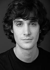 Luis Heras's Instagram, Twitter & Facebook