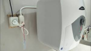 Mohon petunjuknya para ahli april 12, 2020 Cara Pemasangan Water Heater Pemanas Air Listrik Youtube