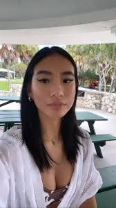 Ragdoll kittens for sale in DFW?