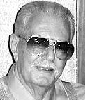Tom Andriopoulos Obituary (2007)
