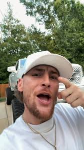 First weekend with the new album… how yall feeling so far?! BRUTALLY HONEST  ANSWERS ONLY🤘