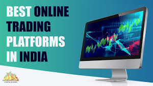 Fees, available markets and products. Best Trading Platforms In India 17 Trading Softwares