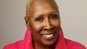 To Thy Own Self Be True”: Reflections by a Modern Dance Icon