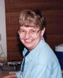 Sandy Towne's Instagram, Twitter & Facebook