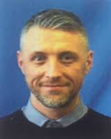 Dr Seán Harmon : Psychology